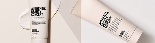 BELEBE DEINE SINNE mit dem neuen Sensorial Cream Scrub