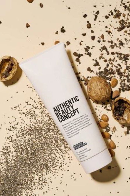 Sensorial Cream Scrub 250ml