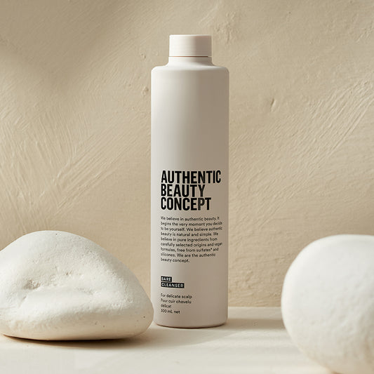 Bare Cleanser 300ml