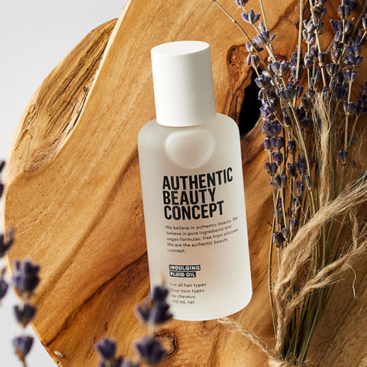 Indulging Fluid Oil 100ml