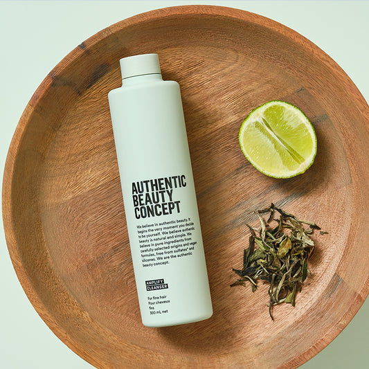 Amplify Cleanser 300ml