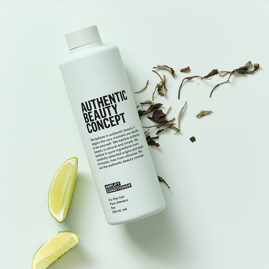 Amplify Conditioner 250ml