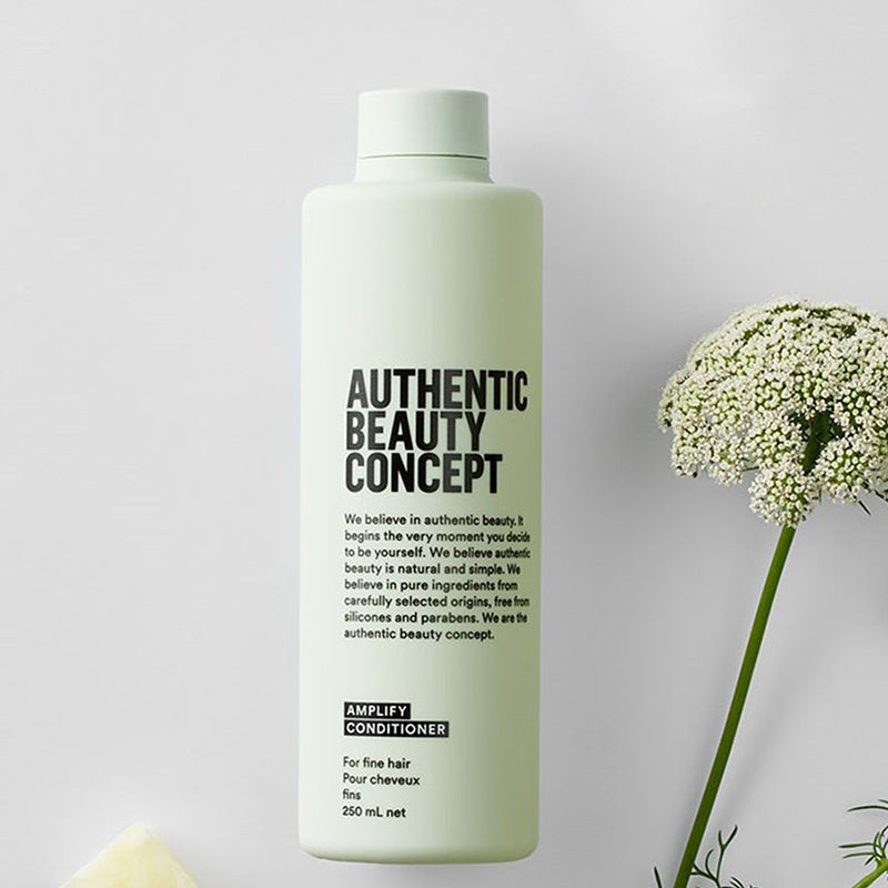 Amplify Conditioner 250ml