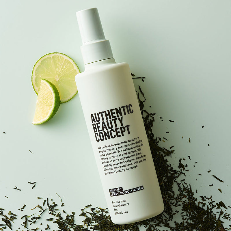 Amplify Spray Conditioner 250ml