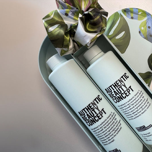 Amplify Premium WOUF TinBox