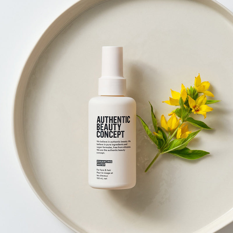 Enhancing Water 100ml