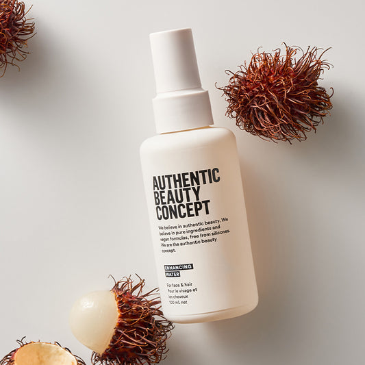 Enhancing Water 100ml