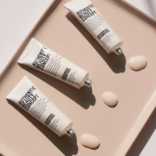 Hand & Hair Light Cream 30ml