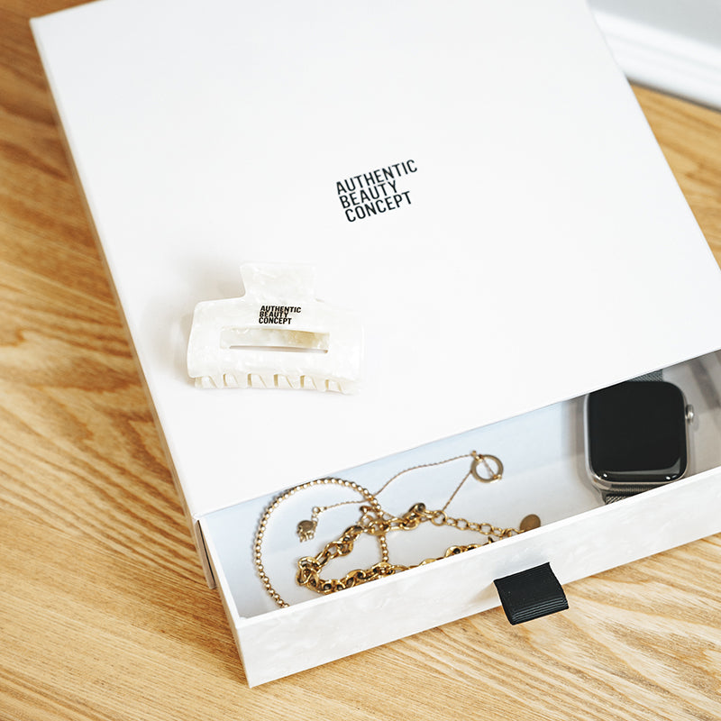 Hydrate Premium Box