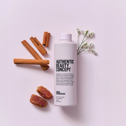 Glow Conditioner 250ml