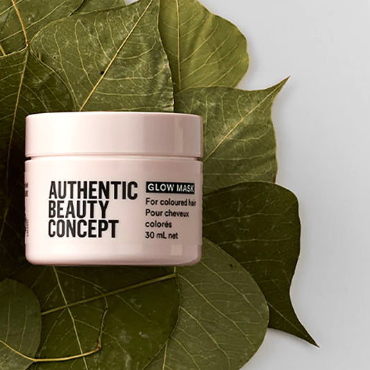 Glow Mask 30ml