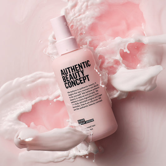 Glow Spray Serum 200ml