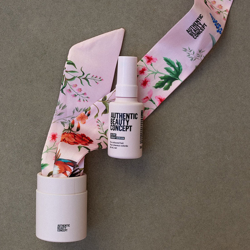 Glow Spray Serum 50ml