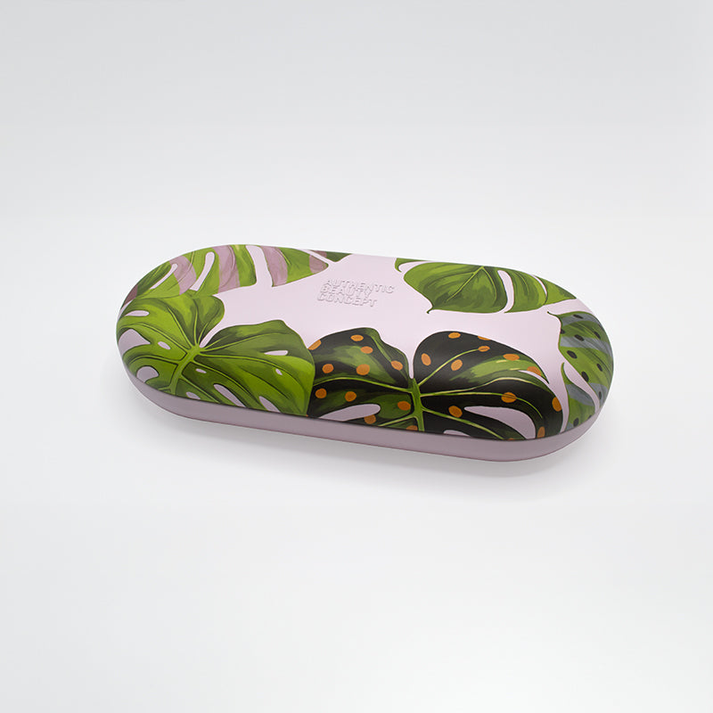 Glow Premium WOUF TinBox