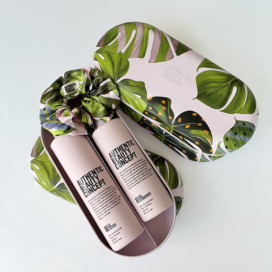 Glow Premium WOUF TinBox