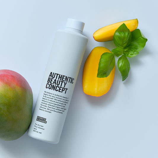 Hydrate Cleanser 300ml