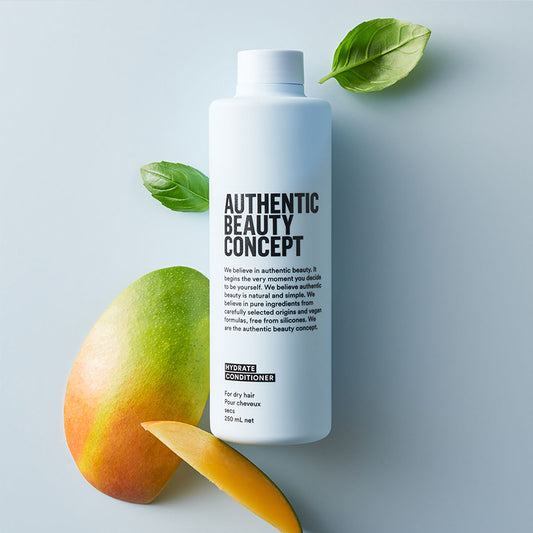 Hydrate Conditioner 250ml