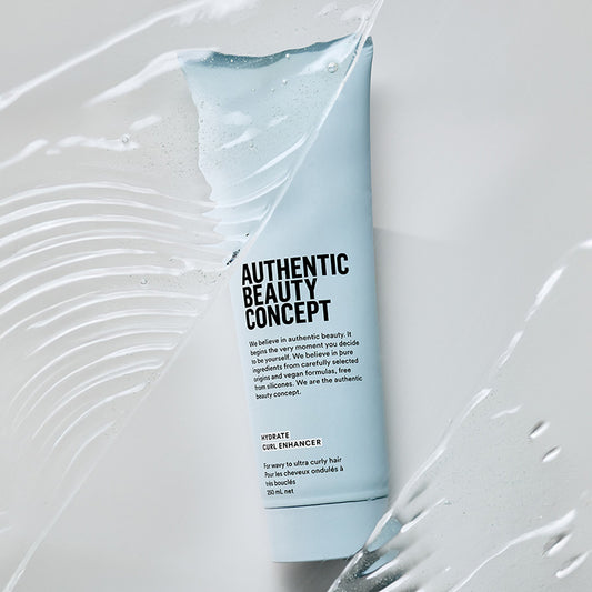 Hydrate Curl Enhancer 250ml