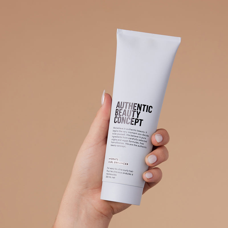 Hydrate Curl Enhancer 250ml
