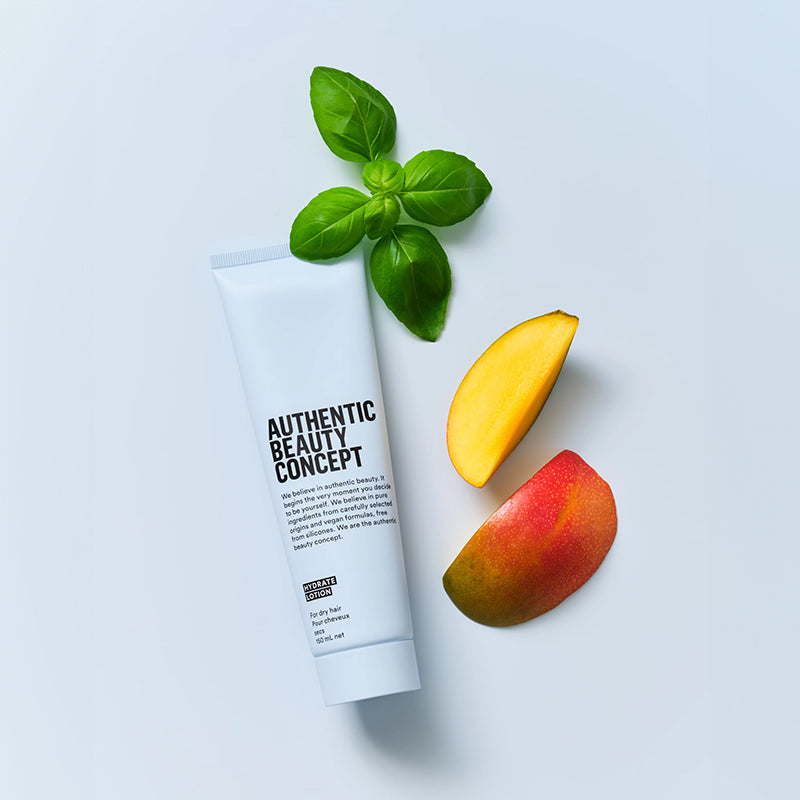 Hydrate Lotion 150ml