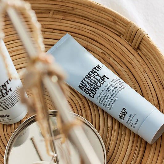 Hydrate Lotion 150ml