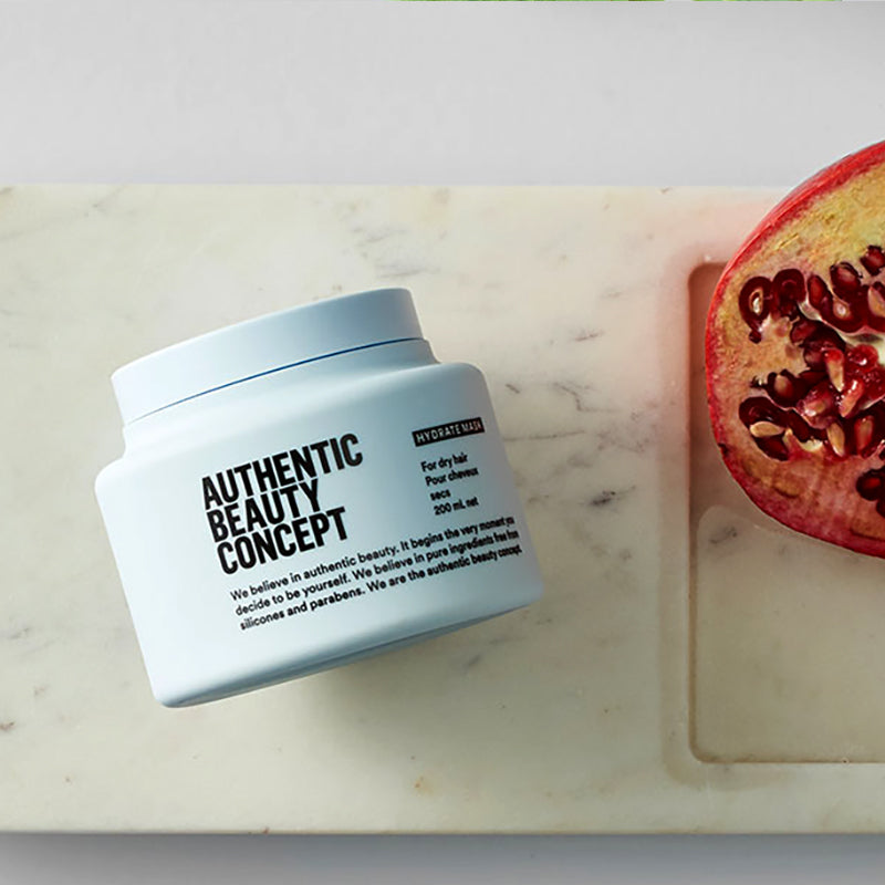 Hydrate Premium-Set