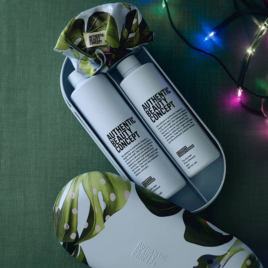 Hydrate Premium WOUF TinBox