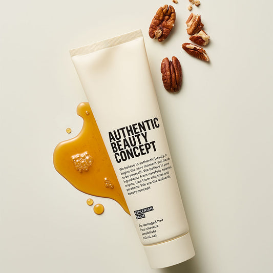 Replenish Balm 150ml.