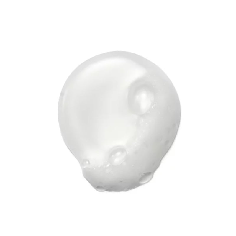 Authentic Beauty Concept Replenish Cleanser Textur