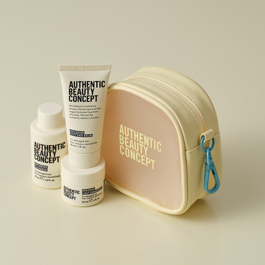 Replenish Repair & Strength Discovery Kit