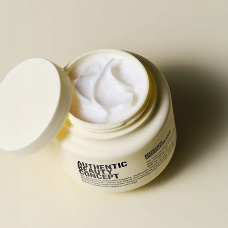 Authentic Beauty Concept Replenish Rich Cream Mask