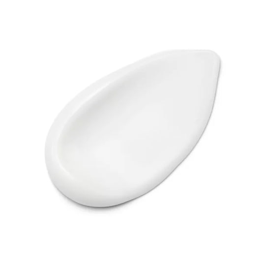 Authentic Beauty Concept Replenish Split End Remedy Textur