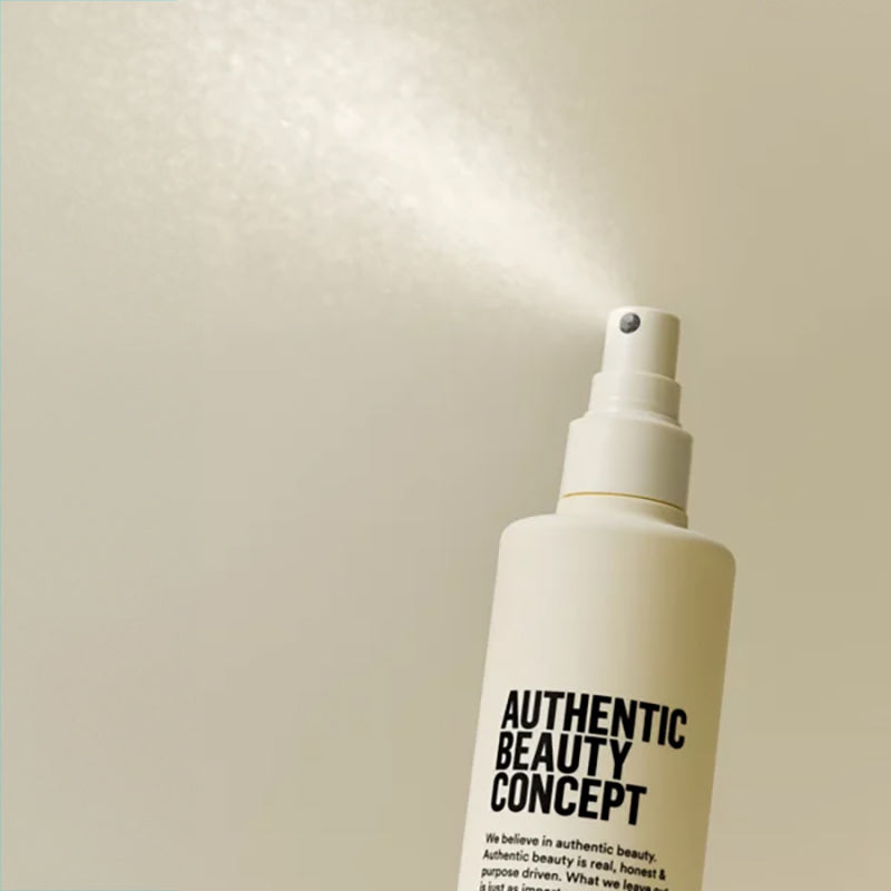 Authentic Beauty Concept Replenish Spray Conditioner