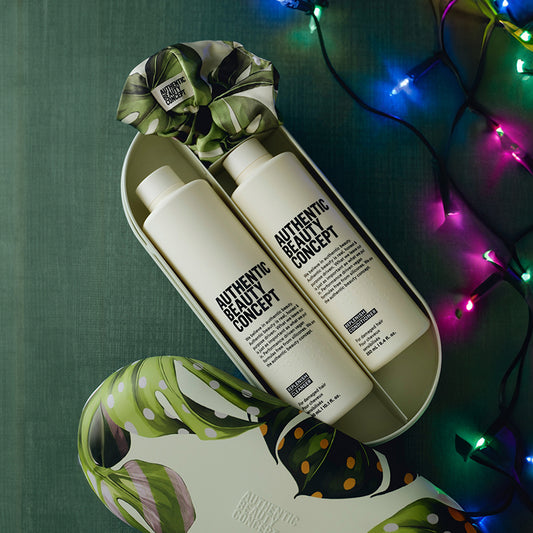 Replenish Premium WOUF TinBox