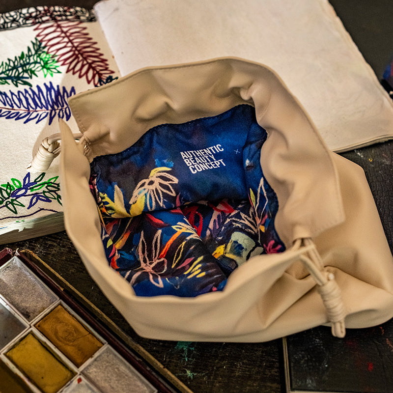 Styling Premium Pouche Bag