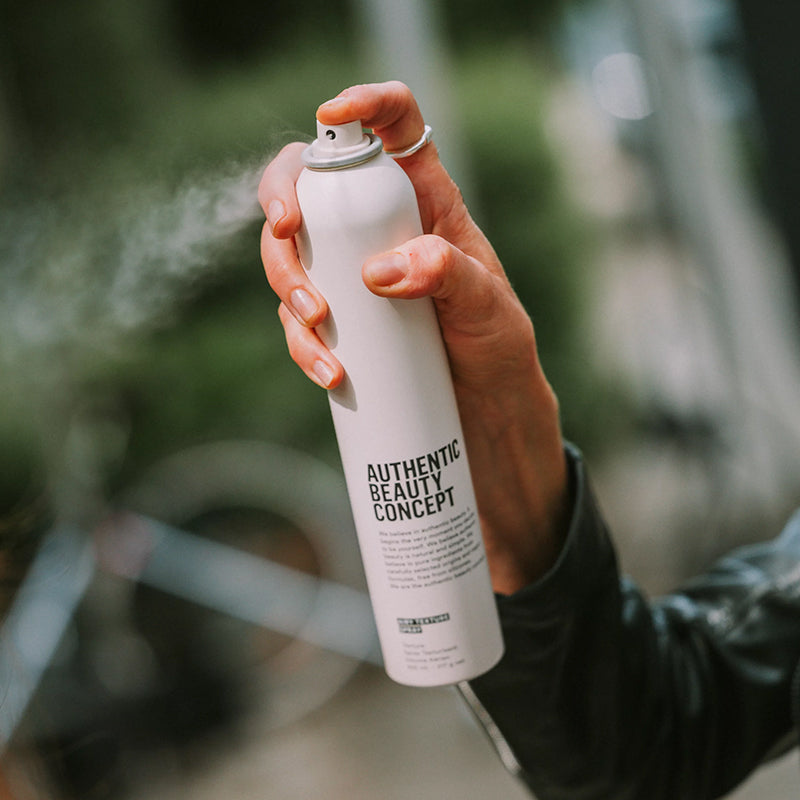 Airy Texture Spray 300ml