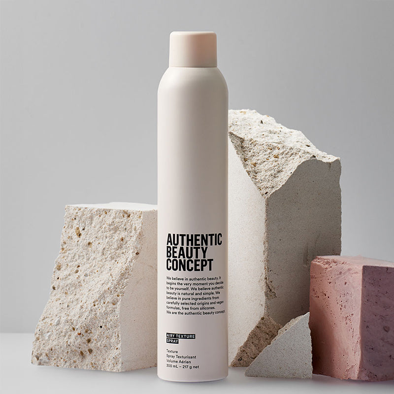 Airy Texture Spray 300ml