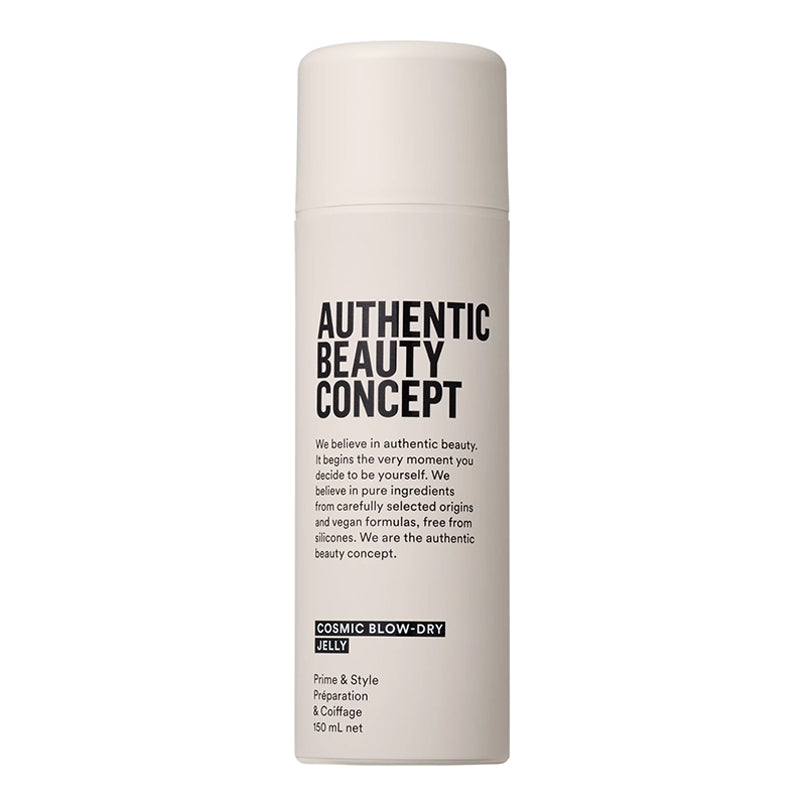 Cosmic Blow-Dry Jelly 150 ml