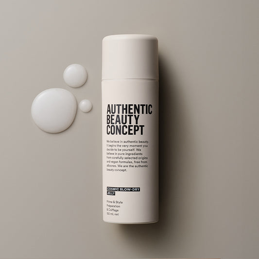 Cosmic Blow-Dry Jelly 150 ml