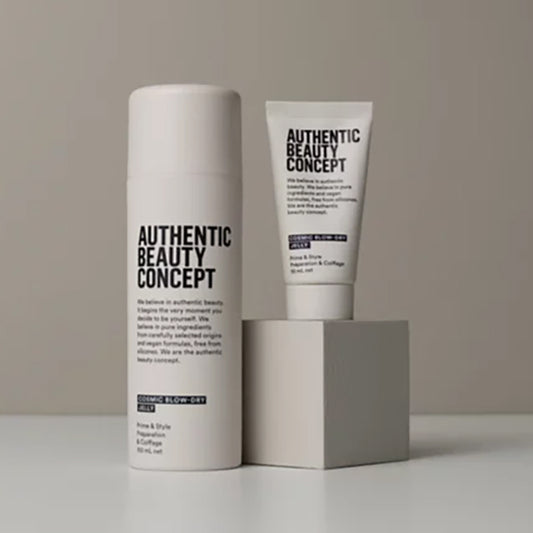 Cosmic Blow-Dry Jelly 30ml