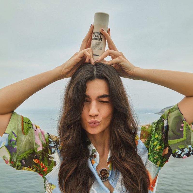Cosmic Blow-Dry Jelly 150 ml