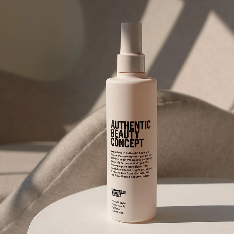 Flawless Primer 250ml