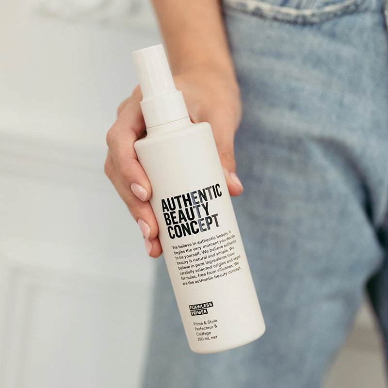 Flawless Primer 250ml