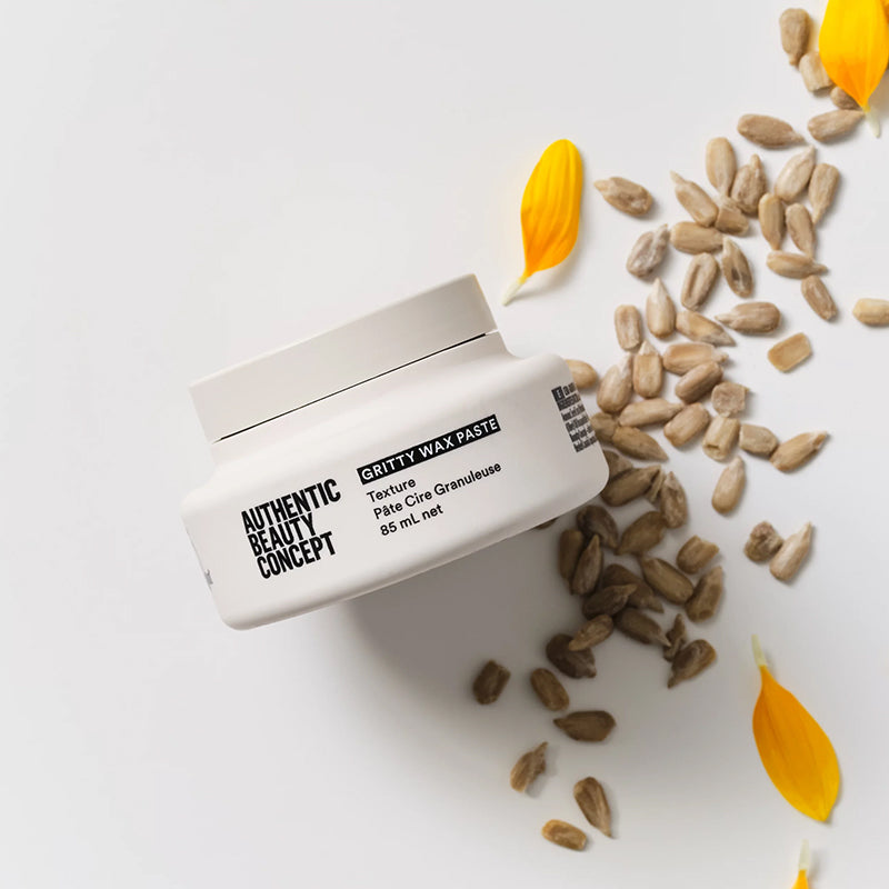 Gritty Wax Paste 85ml