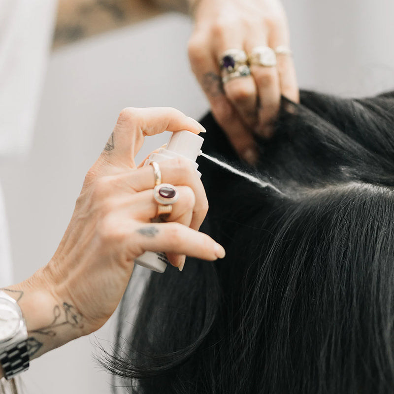 Nude Powder Spray 12gr