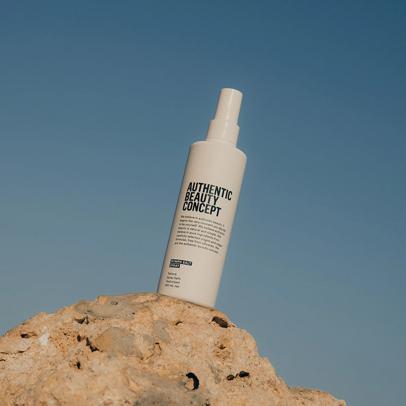 Nymph Salt Spray 250ml