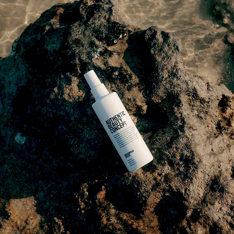 Nymph Salt Spray 250ml