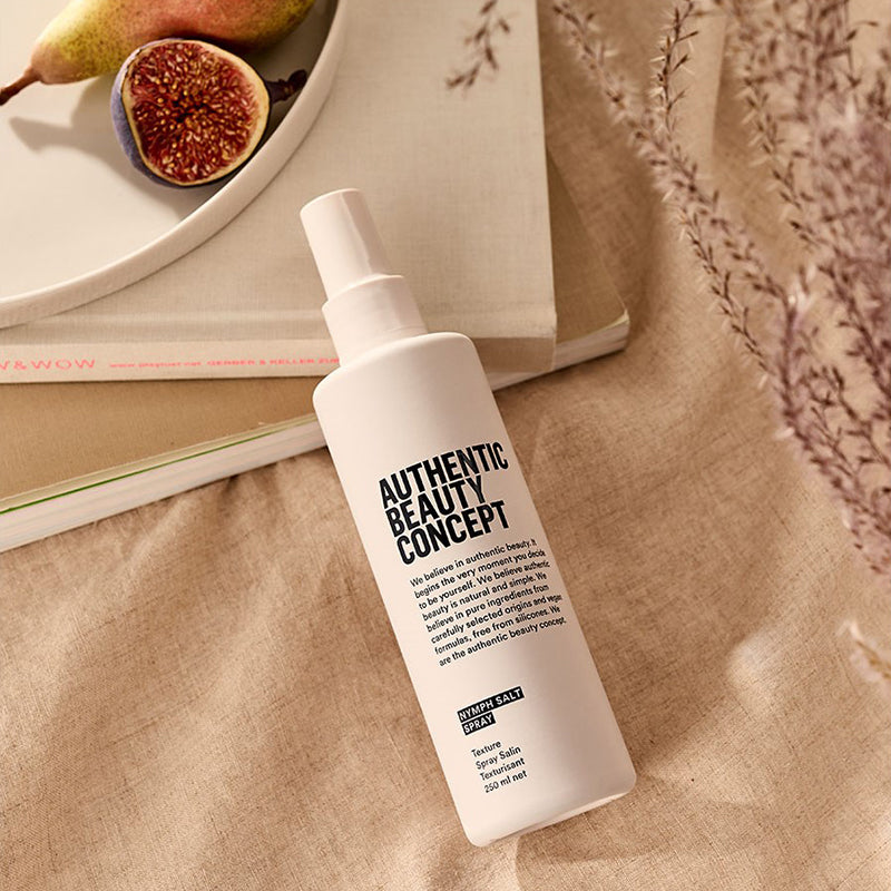 Nymph Salt Spray 250ml