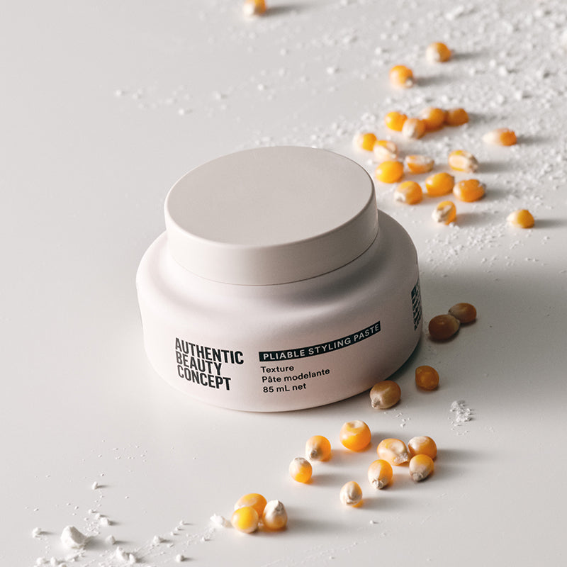 Pliable Styling Paste 85 ml