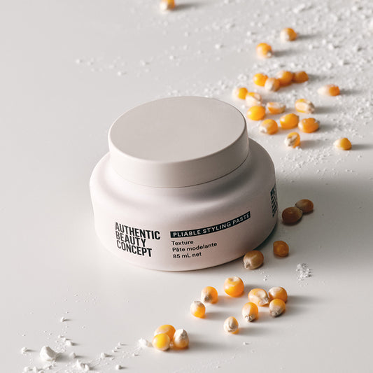 Pliable Styling Paste 85 ml